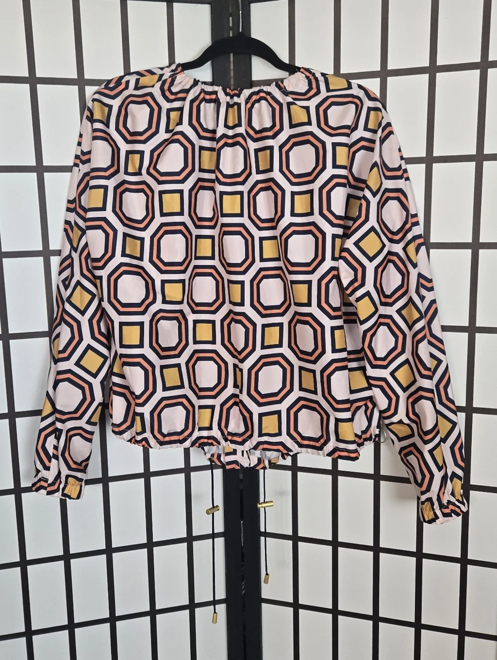 Tory Burch tory burch